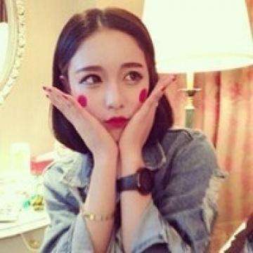 b体育官方app下载手机app下载