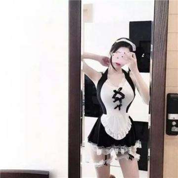 一码一肖100准资料应用手机app下载